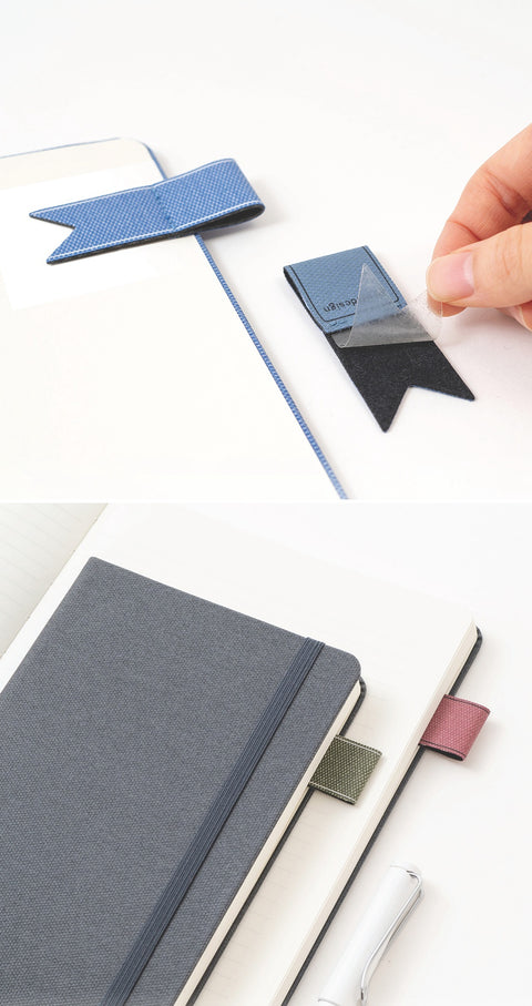 Making Memory Pen Holder [7colors]