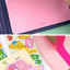 Care Bear Sticky Memo Book [2types]