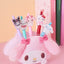 Sanrio Acrylic Gel Pen [5types]