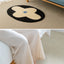 Little Things Living Rug v.Round [2types]