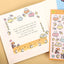 Planner Sticker [See you in your Dreamland]