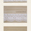 Cotton Lace Adhesive Tape [3types] 30-32 | DIY Tape