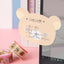 RILAKKUMA Sticky Notes [2colors]