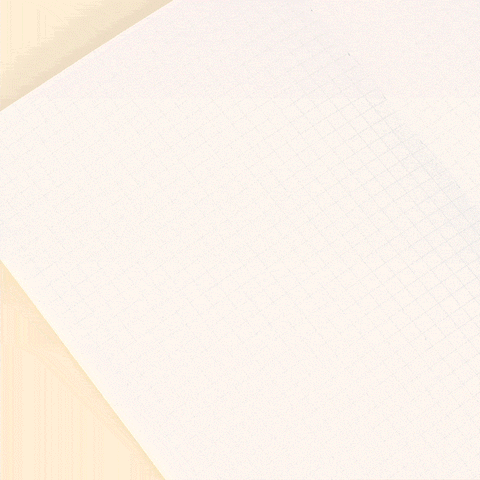 Cute Animal Friends Memo Sticker Pack | 8sheets