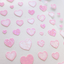 Planner Stickers [1192 love heart]