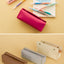 Funnymade Square Pencil Case [8colors]