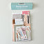 Keep Clean Sticker Pack