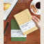 2026 PRISM Daily Diary B6 [5colors] | Daily Planner 2026