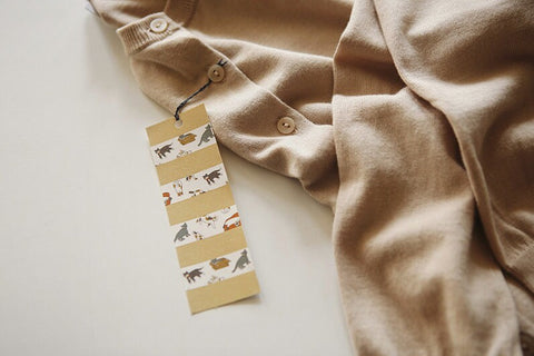 Masking Tape [65 Play with Me]