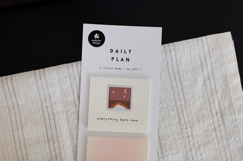 Planner Stickers [1195 tiny moments]