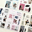 Scrap Sticker Pack 002