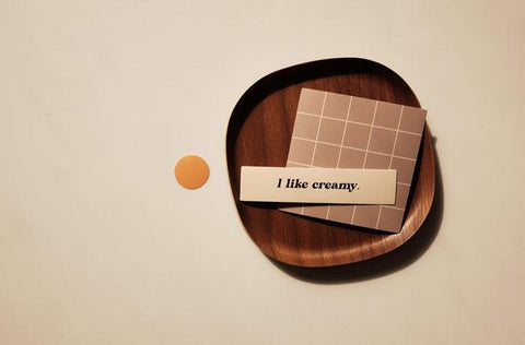 Deco Sticker [1566 on point.01]