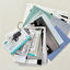 Office Sticker Pack