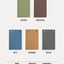2026 Life&Pieces Monthly Diary S [5types]