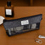 momossi Mesh Boat Pencil Pouch [2colors]
