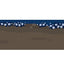 Masking Tape 20mm [The Dirt Road at Night]