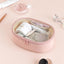 momossi Window Make up Pouch [4types]