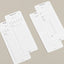 Now, Here Bookmark Notes [8types]