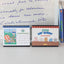 2026 My Buddy Mini Desk Calendar