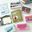 Art Sticker Pack