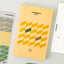 LIFE & PIECES Figure Sticker Pack [2types] | Triangle, Rectangle