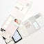 Angel Sticker Pack
