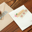 Masking Tape [160 Vintage check]