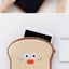 9" Brunch Brother Tablet PC Case [2types] | 9 inch mini iPad Pouch