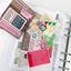 Vintage Sticker Pack