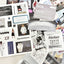 Atelier Sticker Pack