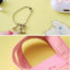 Sanrio Acrylic Key Rings [5types]