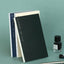 2026 Solitude Diary Weekly Planner [4colors]