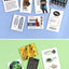 Nice Mood Sticker Pack v. Supermarket