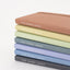 Making Memory Small Wide Line Notebook v.3 [7colors] | Ruled Notebook