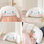 SANRIO Cinnamoroll Face Cushion