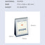 2026 Flow Desk Calendar | Desk Scheduler 2026