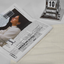 GLEN Subsidiary Material Kiss Cut Tape | Object Sticker