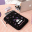 11inch Kuromi Tablet PC Pouch | iPad Pouch 10.9" 11" 10.5"