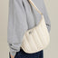 Comfy Cozy Cross Bag [5colors]