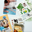 Scrap Sticker Pack 003