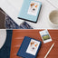 Instax Mini Photo Album M [9colors] | Photocard Album M