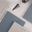 Docu Moment Weekly Planner [2types] | Weekly Diary