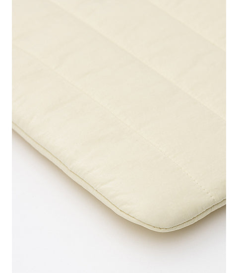 13" 15" Comfy Cozy v.3 Laptop Bag [4colors]