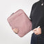 11" Travelus Tablet Strap Pouch [3colors]