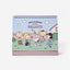 2026 Peanuts Snoopy Desk Calendar