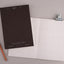 2026 Ordinary Orbit. Weekly Diary [4colors] | Weekly Planner