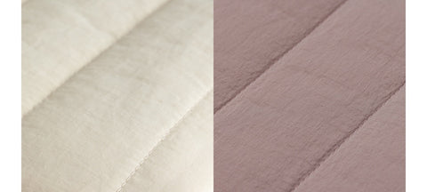 Comfy Cozy v.3 Book Bag [4colors]