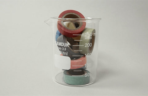 O LD! My Project Monthly Planner A4 | Weekly Planner