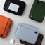 iPad Mini Pouch [6colors] / 7.9" Mini Organizer