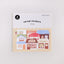 Planner Stickers [310 shop]